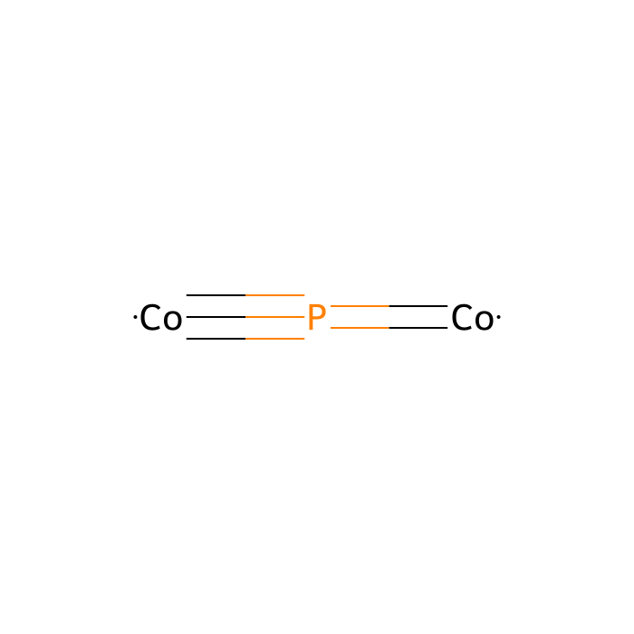 Cobalt phosphide - ≥99.9% metals basis CAS No(12134-02-0) by Aladdin Scientific