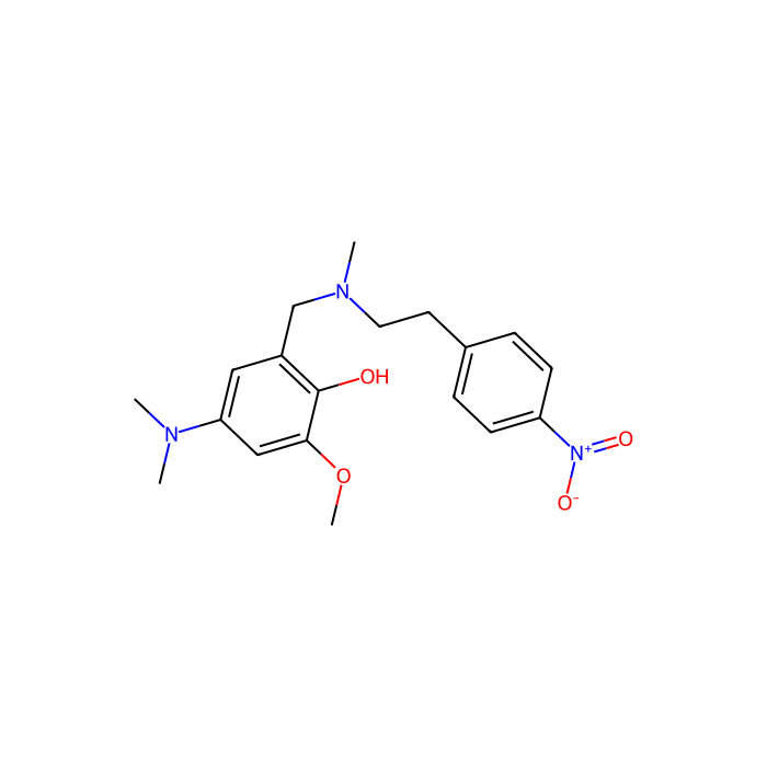 CDC25 Phosphatase Inhibitor I, BN82002 - ≥97% CAS No(396073-89-5) by Aladdin Scientific