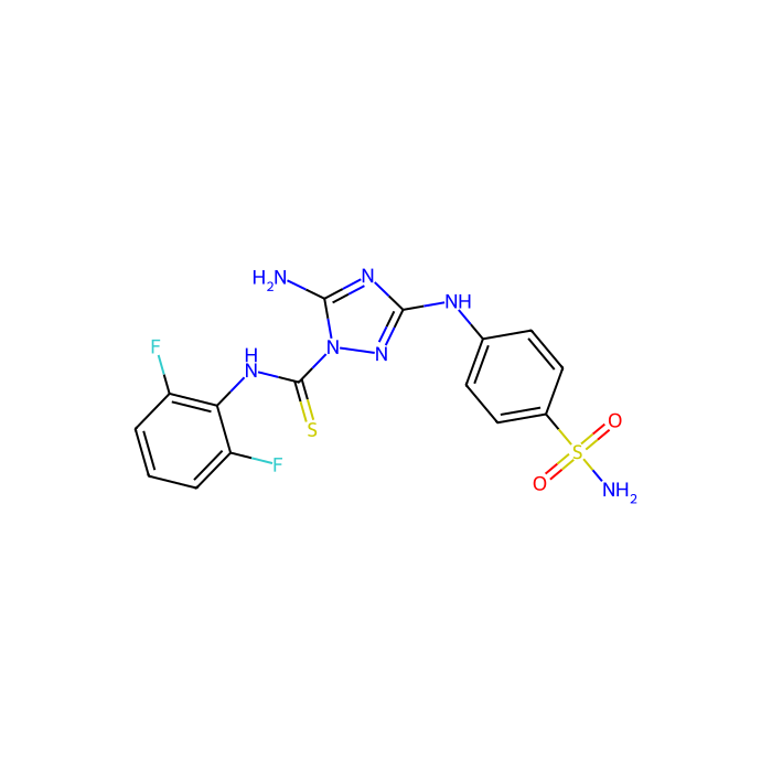 Cdk1/2 Inhibitor III - Moligand™, ≥95% CAS No(443798-55-8) by Aladdin Scientific