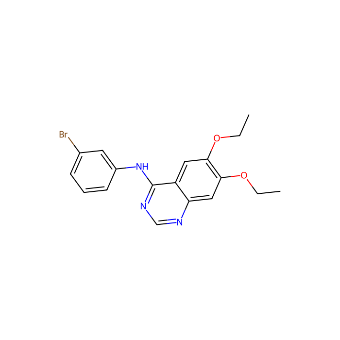 Compound 56 - Moligand™, ≥97% CAS No(171745-13-4) by Aladdin Scientific