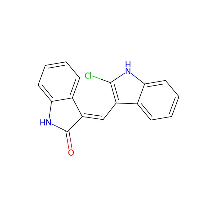Cdk1 inhibitor - Moligand™, ≥95% CAS No(220749-41-7) by Aladdin Scientific