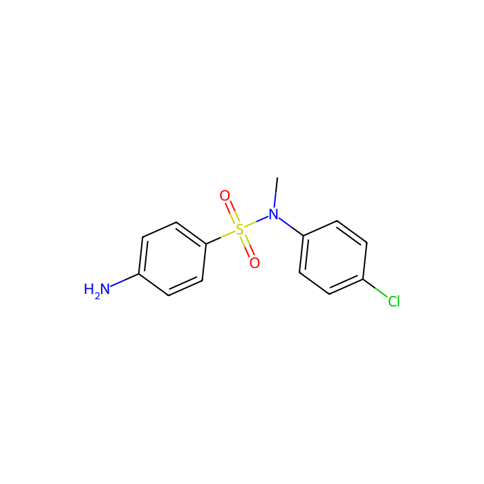 COX-1 Inhibitor II - ≥95% CAS No(304913-22-2) by Aladdin Scientific