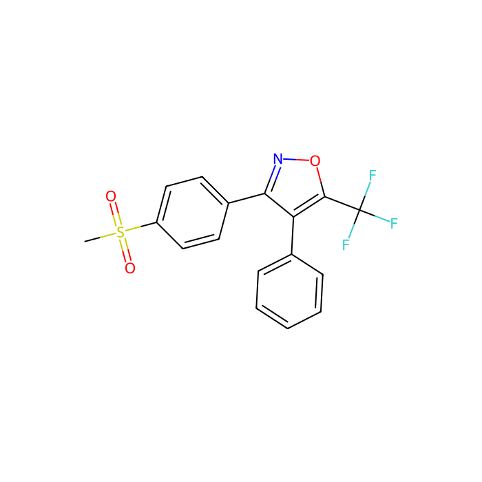 CAY10404 - ≥98% CAS No(340267-36-9) by Aladdin Scientific