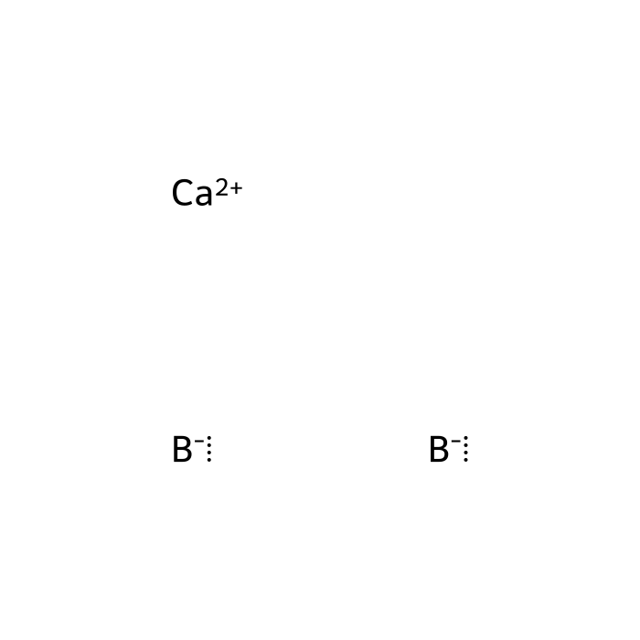 Calcium borohydride - ≥97% CAS No(17068-95-0) by Aladdin Scientific
