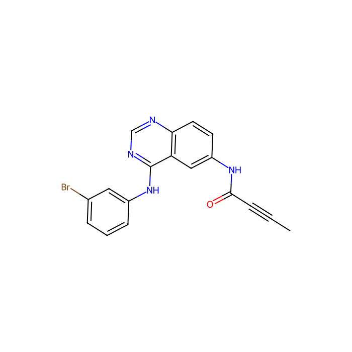CL-387785 - Moligand™,≥97% CAS No(194423-06-8) by Aladdin Scientific