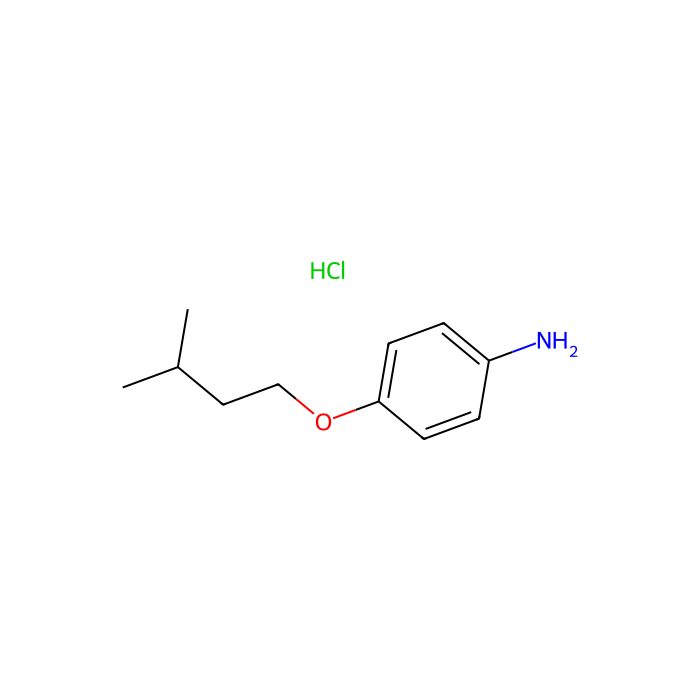 CP 24,879 (hydrochloride) - ≥98% CAS No(10141-51-2) by Aladdin Scientific
