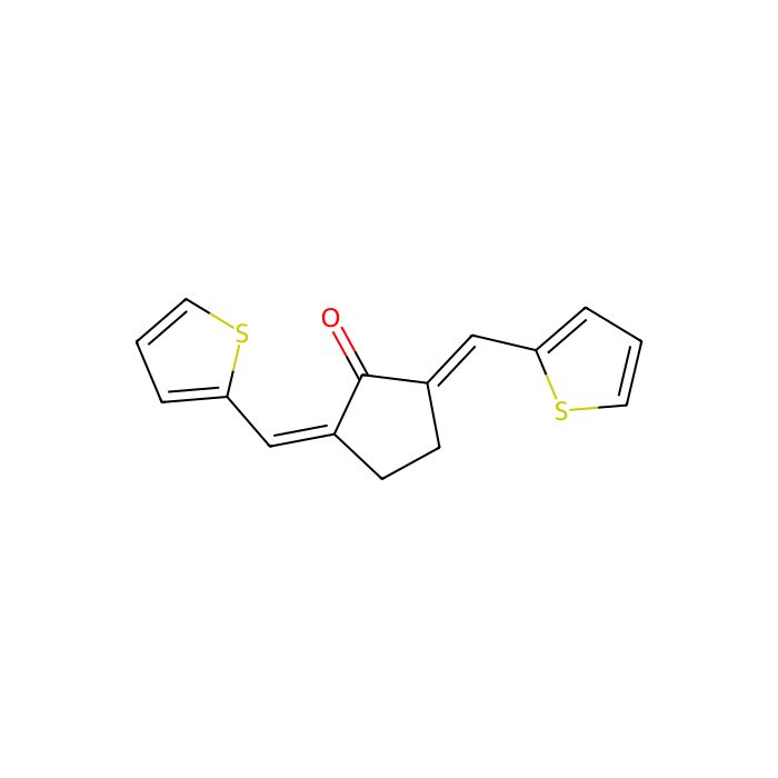 CCT007093 - ≥98% CAS No(176957-55-4) by Aladdin Scientific
