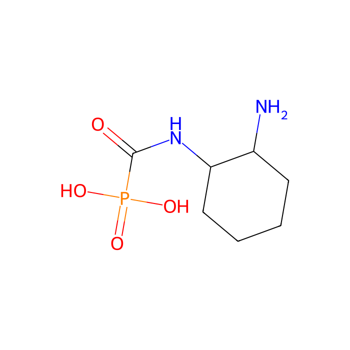 cis-ACCP - ≥95% CAS No(777075-44-2) by Aladdin Scientific