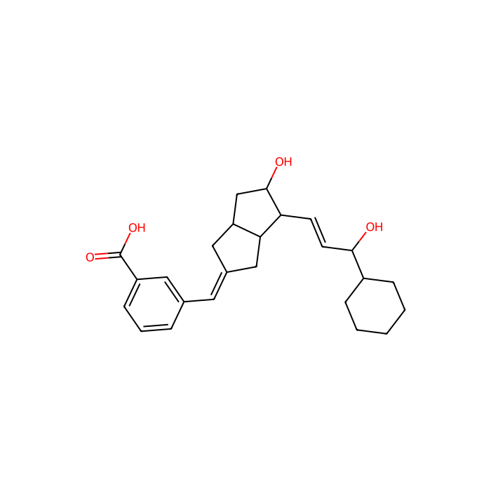 CG 4305 - A solution in methyl acetate CAS No(87269-59-8) by Aladdin Scientific
