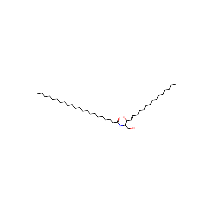 C22 Ceramide - ≥95% CAS No(869501-30-4) by Aladdin Scientific