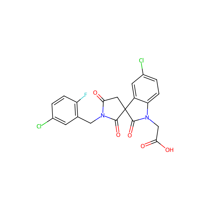 CAY10595 - ≥97% CAS No(916047-16-0) by Aladdin Scientific