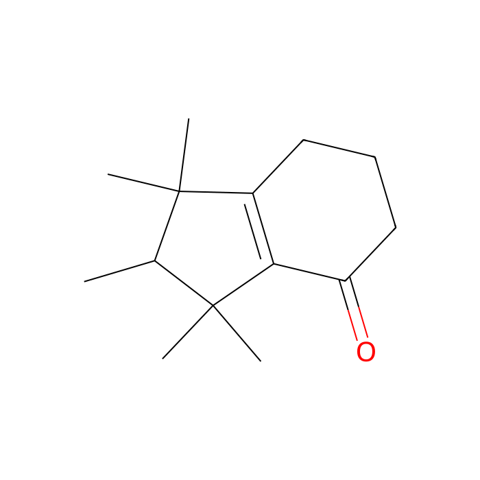 Cashmeran - ≥98%(mixture of isomers) CAS No(33704-61-9) by Aladdin Scientific