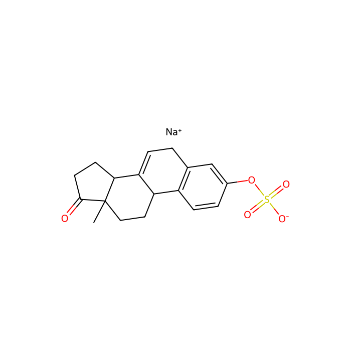 Conjugated Estrogen - ≥85% CAS No(12126-59-9) by Aladdin Scientific