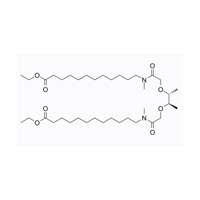 CA 1001 - Moligand™, ≥98% CAS No(58801-34-6) by Aladdin Scientific