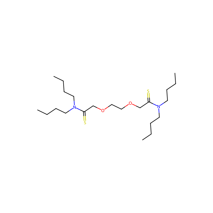 Cadmium ionophore I - ≥97% CAS No(73487-00-0) by Aladdin Scientific