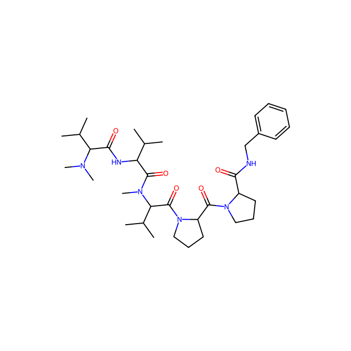 Cemadotin - ≥95% CAS No(159776-69-9) by Aladdin Scientific