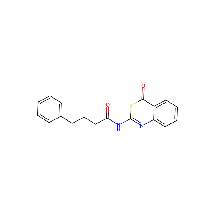 CAY10680 - ≥98% CAS No(1439488-21-7) by Aladdin Scientific