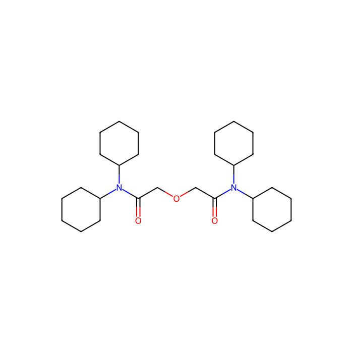 Calcium ionophore II - ≥98% CAS No(74267-27-9) by Aladdin Scientific