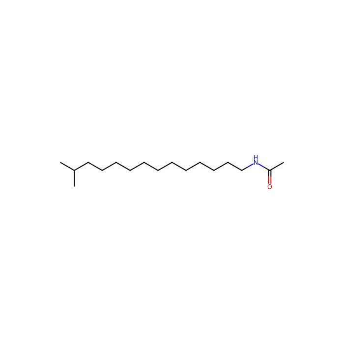 Capsiamide - ≥95% CAS No(64317-66-4) by Aladdin Scientific