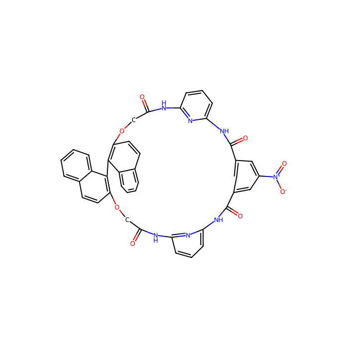 Chirabite-AR -  CAS No(909254-56-4) by Aladdin Scientific