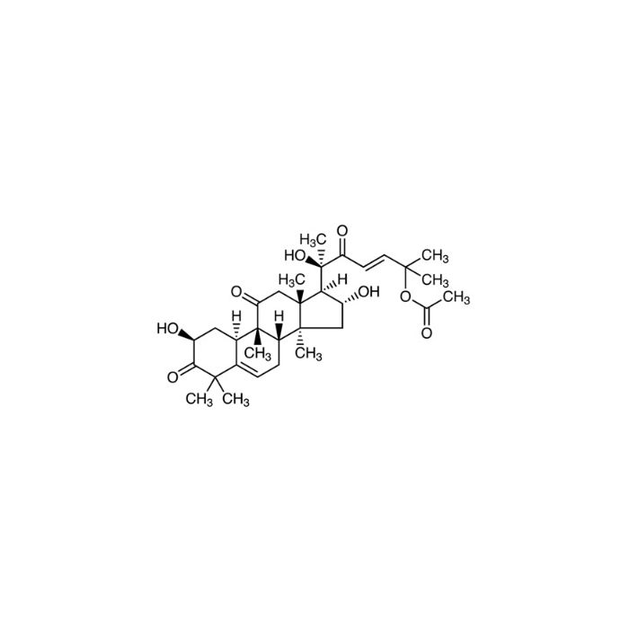Cucurbitacin B - Moligand™, ≥98% CAS No(6199-67-3) by Aladdin Scientific