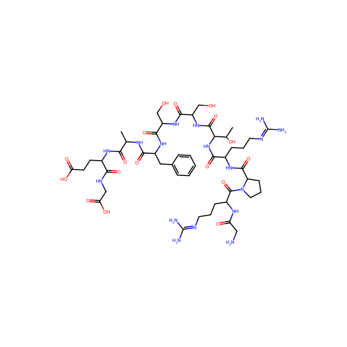 Crosstide -   CAS No(171783-05-4) by Aladdin Scientific