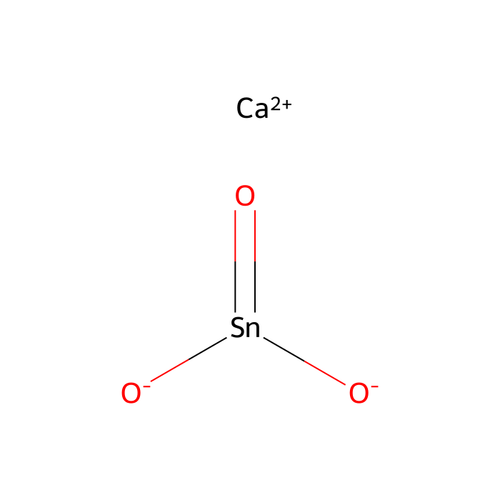 Calcium tin oxide - ≥99% metals basis CAS No(12013-46-6) by Aladdin Scientific