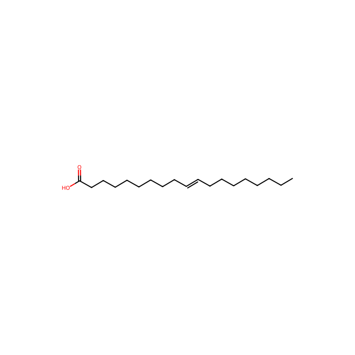 cis-10-Nonadecenoic acid - ≥99% CAS No(73033-09-7) by Aladdin Scientific