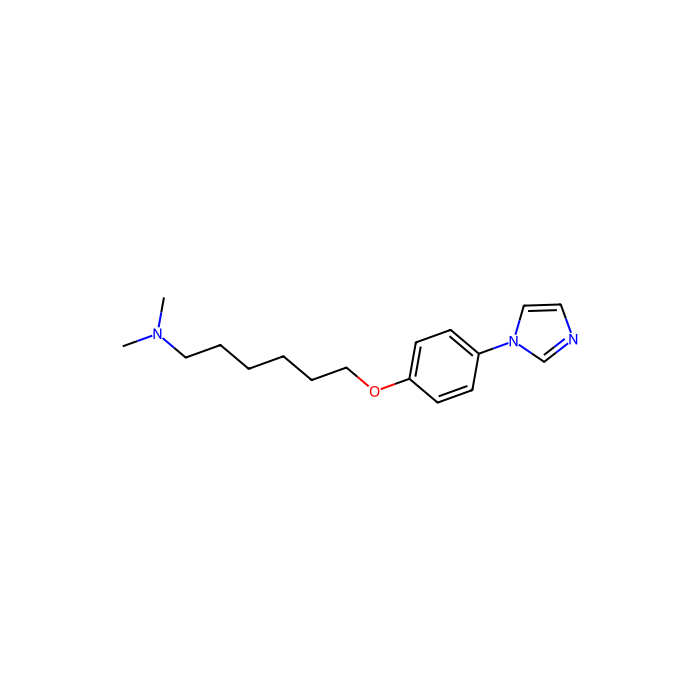 CAY10434 - ≥98% CAS No(769917-29-5) by Aladdin Scientific