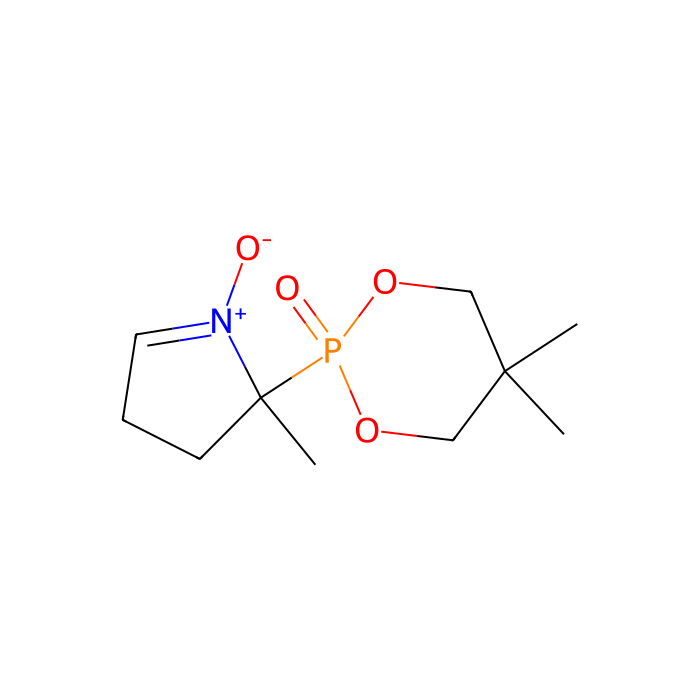 CYPMPO - ≥97% CAS No(934182-09-9) by Aladdin Scientific