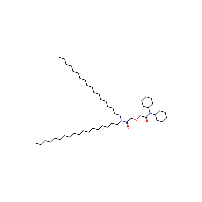 Calcium ionophore IV - ≥95% CAS No(126572-74-5) by Aladdin Scientific