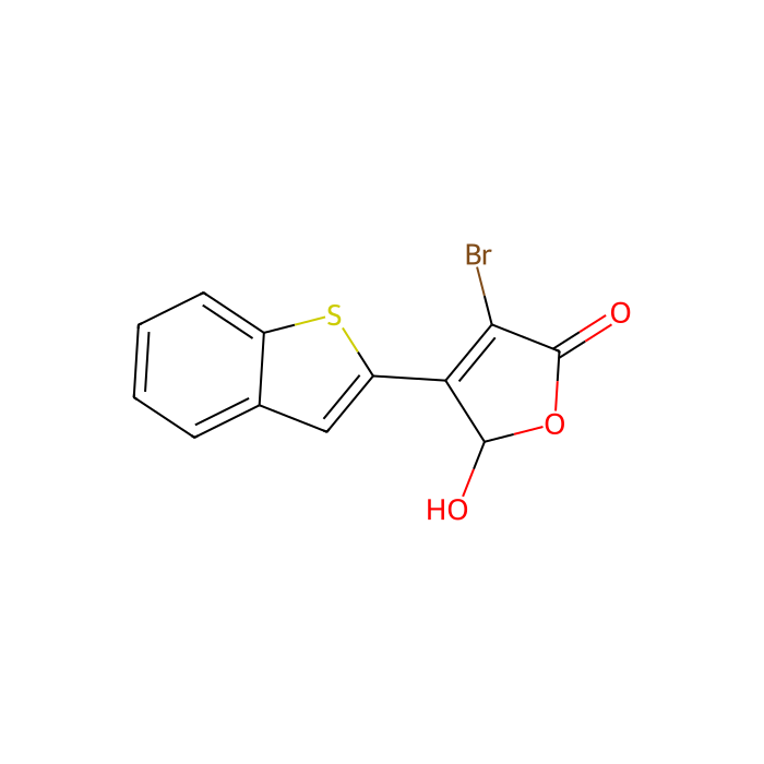 CAY10526 - ≥98% CAS No(938069-71-7) by Aladdin Scientific