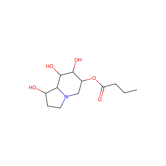 Celgosivir - ≥98% CAS No(121104-96-9) by Aladdin Scientific