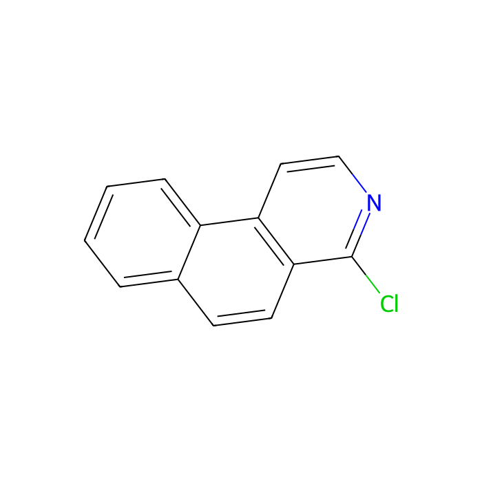 CBIQ - Moligand™, ≥95% CAS No(32081-28-0) by Aladdin Scientific
