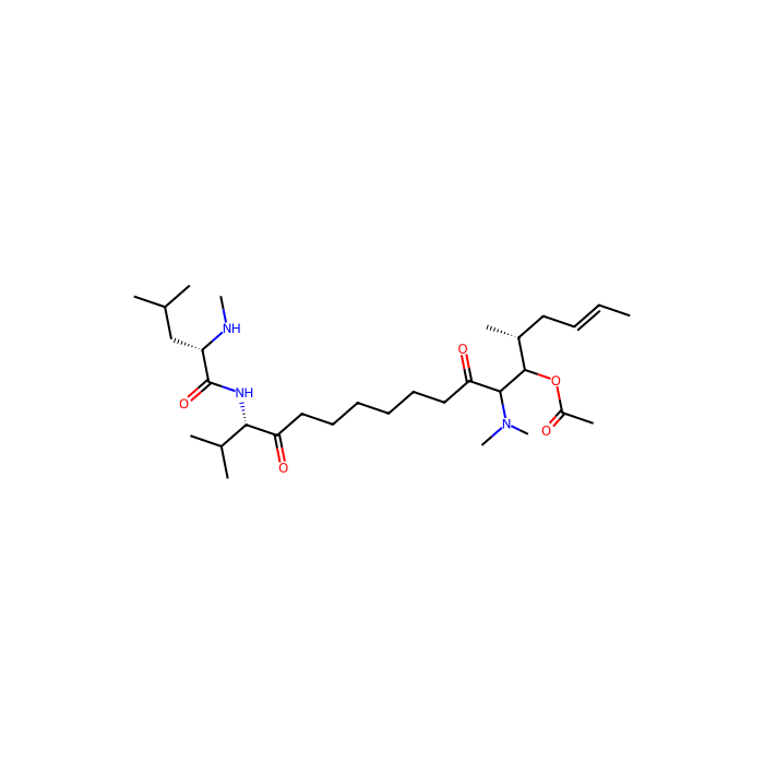 Cyclosporin A Acetate - ≥95% CAS No(83602-41-9) by Aladdin Scientific