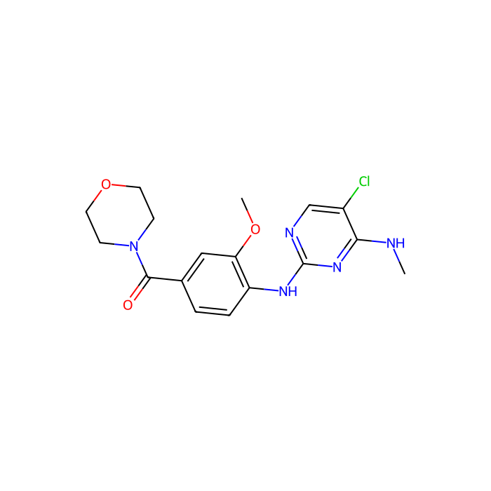 HG-10-102-01 - Moligand™, ≥98% CAS No(1351758-81-0) by Aladdin Scientific