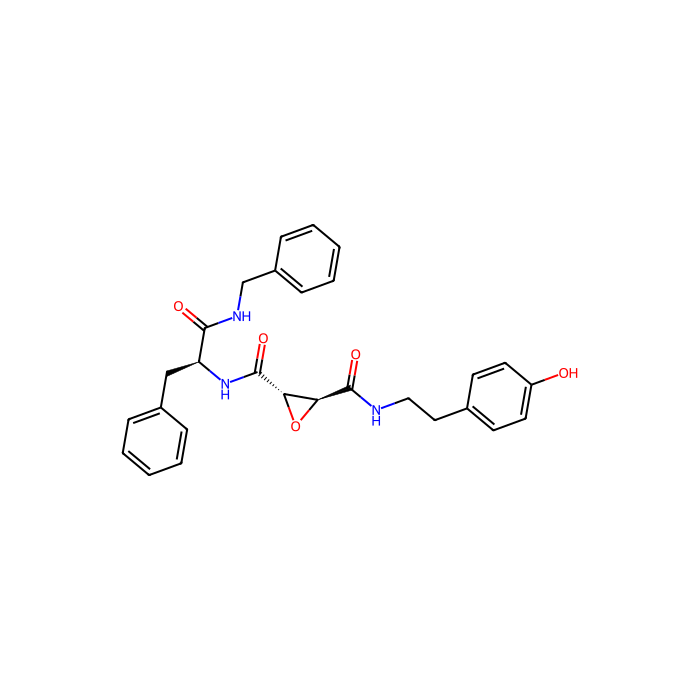 CAA0225 - Moligand™, ≥95% CAS No(50909779) by Aladdin Scientific