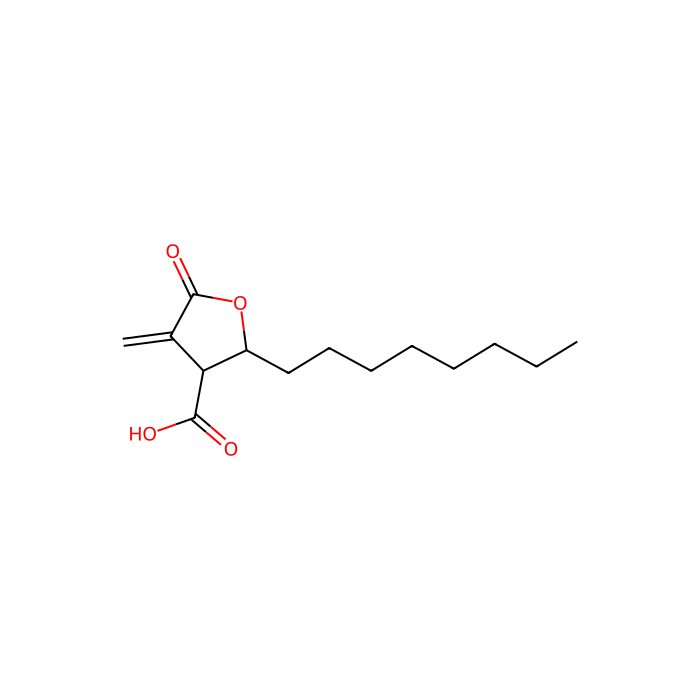C75 trans - 10mM in DMSO CAS No(191282-48-1) by Aladdin Scientific