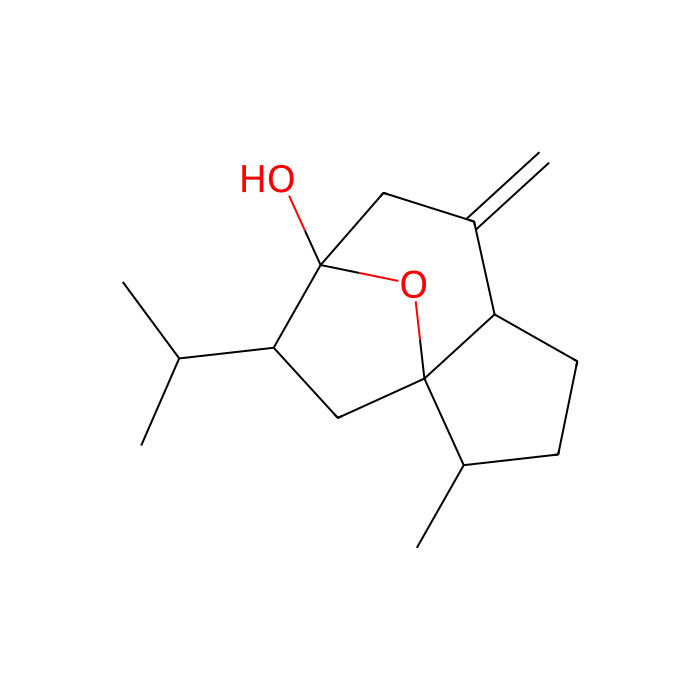 Curcumol - 10mM in DMSO CAS No(4871-97-0) by Aladdin Scientific