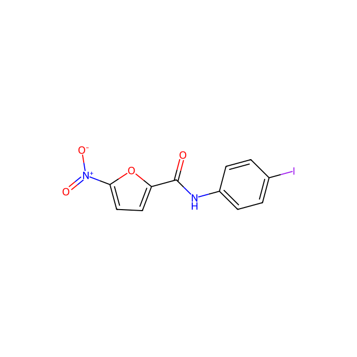 C-176 (STING inhibitor) - 10mM in DMSO CAS No(314054-00-7) by Aladdin Scientific