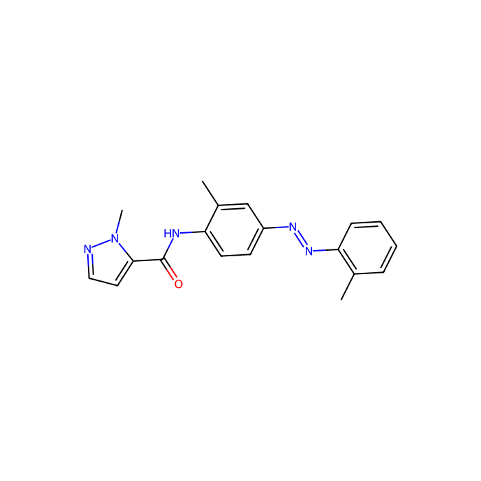 CH-223191 - 10mM in DMSO CAS No(301326-22-7) by Aladdin Scientific