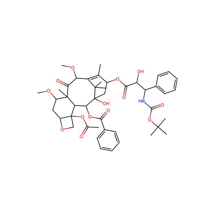 Cabazitaxel (XRP6258) - Moligand™, 10mM in DMSO CAS No(183133-96-2) by Aladdin Scientific