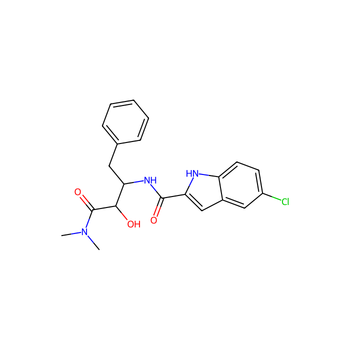 CP-91149 - 10mM in DMSO CAS No(186392-40-5) by Aladdin Scientific