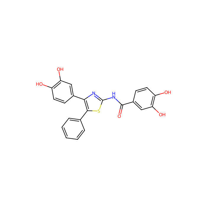 COH-29 - ≥96% CAS No(1190932-38-7) by Aladdin Scientific