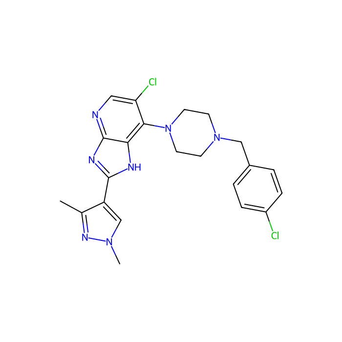 CCT241736 -  CAS No(1402709-93-6) by Aladdin Scientific