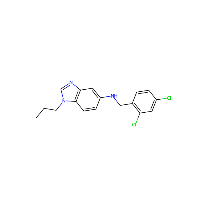 C-215 -  CAS No(912780-51-9) by Aladdin Scientific