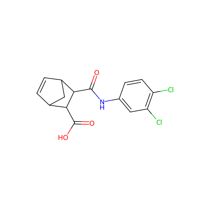 CADD522 - ≥98% CAS No(199735-88-1) by Aladdin Scientific