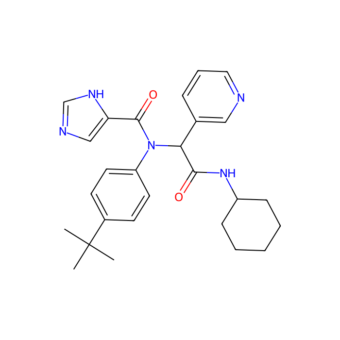 (Rac)-X77 - ≥98% CAS No(2144491-78-9) by Aladdin Scientific