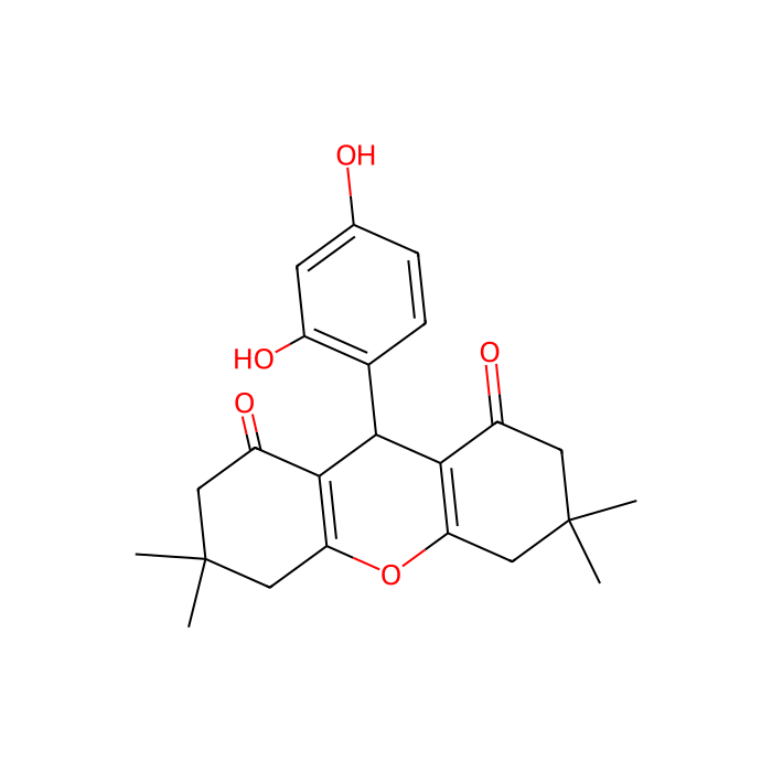 CIL 62 - ≥98% CAS No(117593-36-9) by Aladdin Scientific