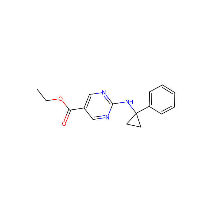 CG347B - ≥98% CAS No(1598426-03-9) by Aladdin Scientific